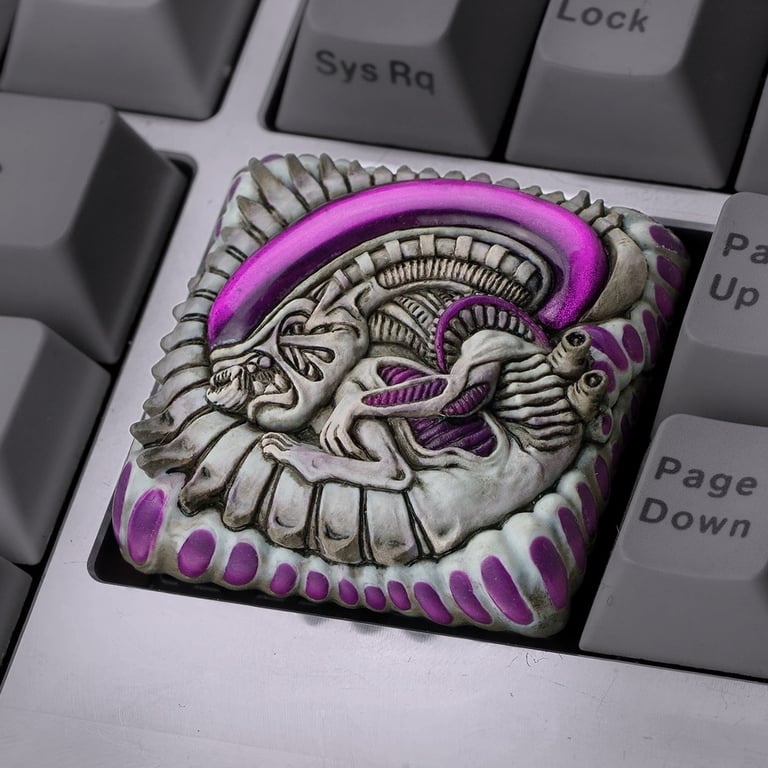 Frieza