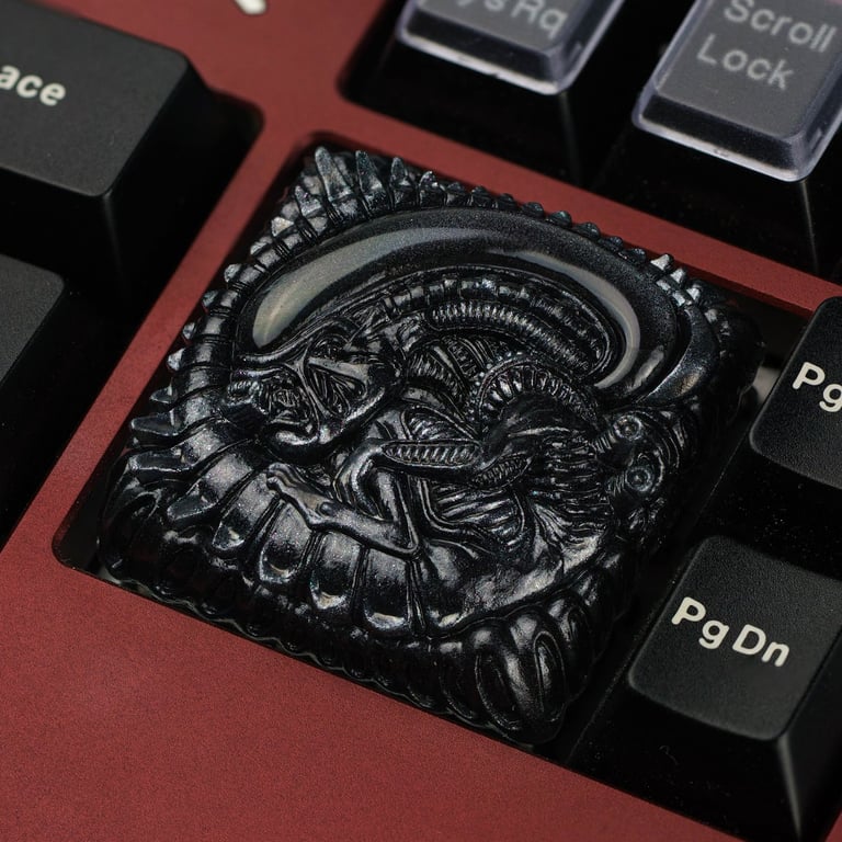 Xeno