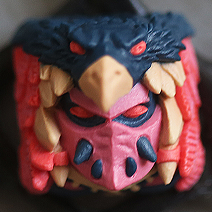 Gloom