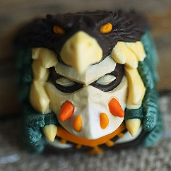 Kaiju