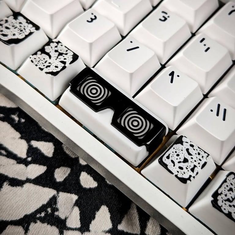 3D2U