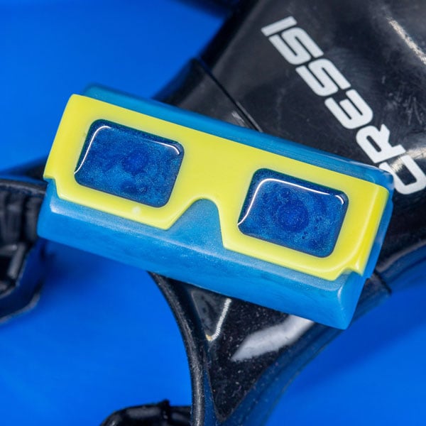 Aquanaut
