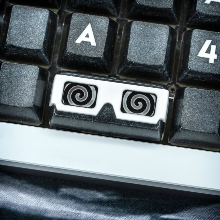 Custom WoB