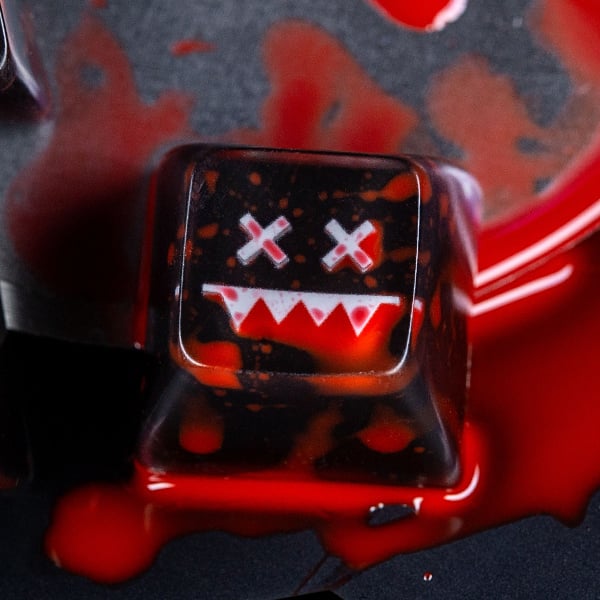 Blood Bath