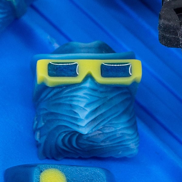 Aquanaut