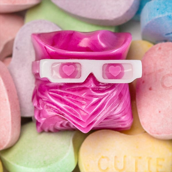 Sweet Love