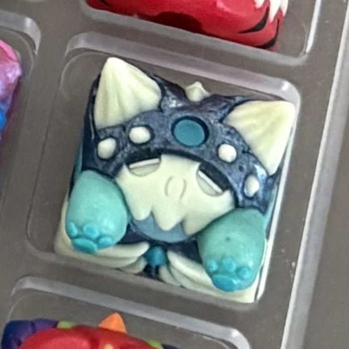 Wyvern