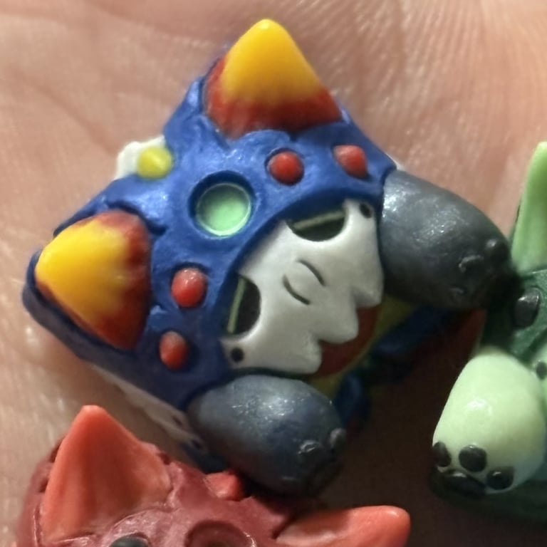 Apawstle V2