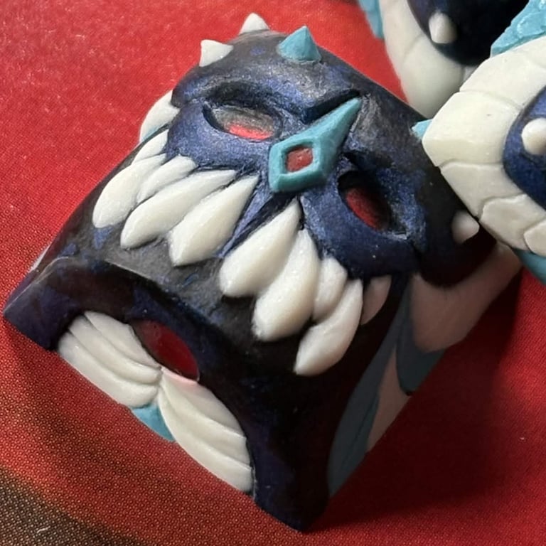 Tormentor