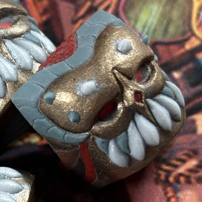 Ironclad