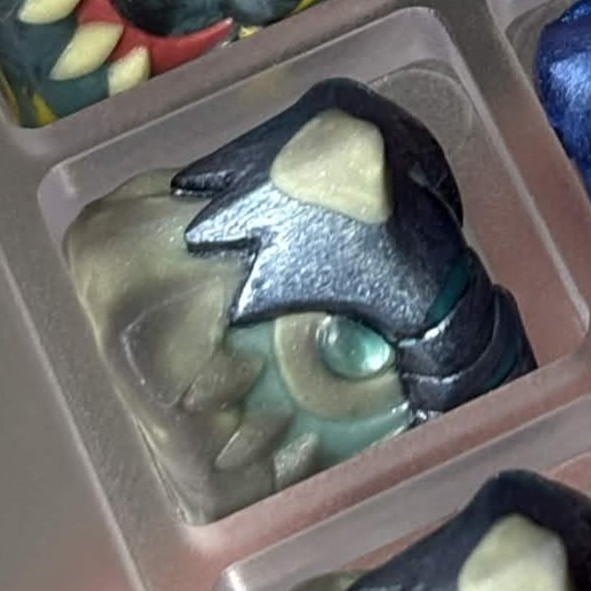 Wyvern