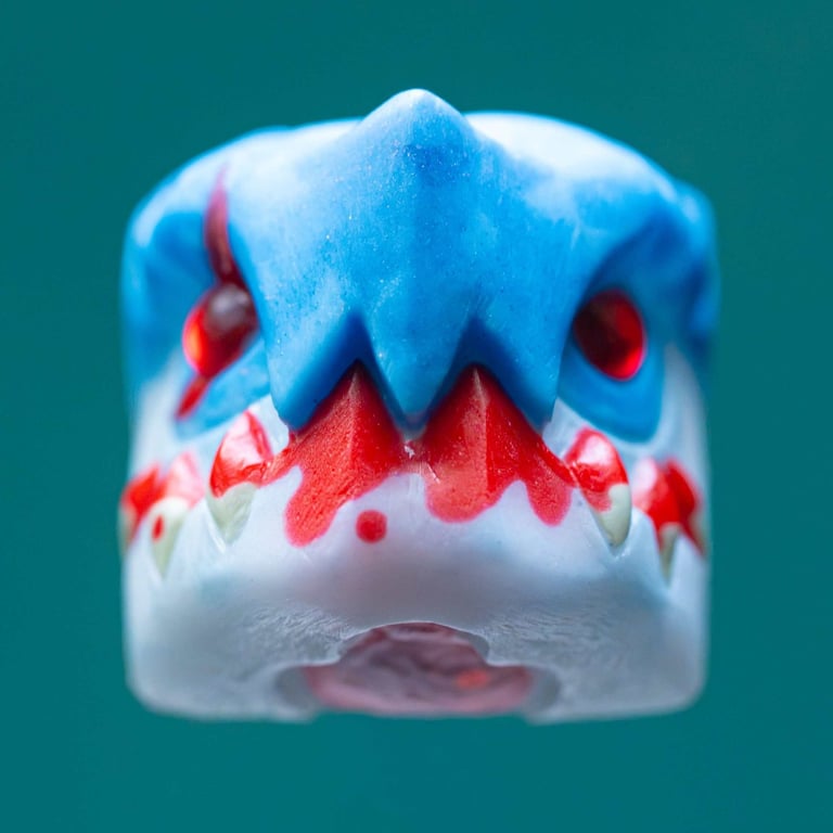 jauz