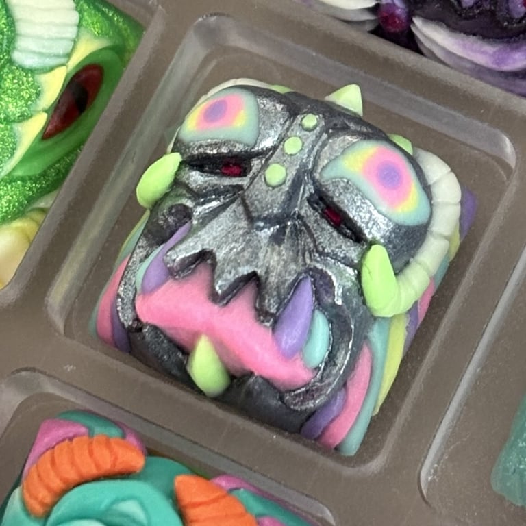 Psychosis