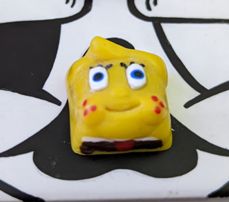 Squarepants