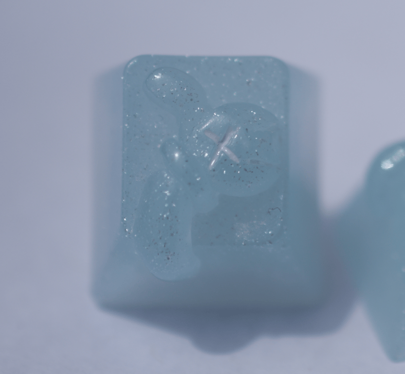 Cool Ice