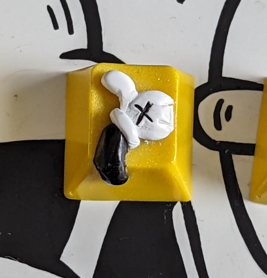 Melt Banana