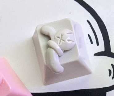 Single Shot Surprise - Beige