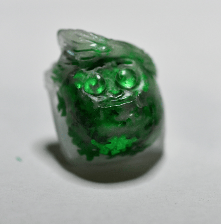 Lucky Day