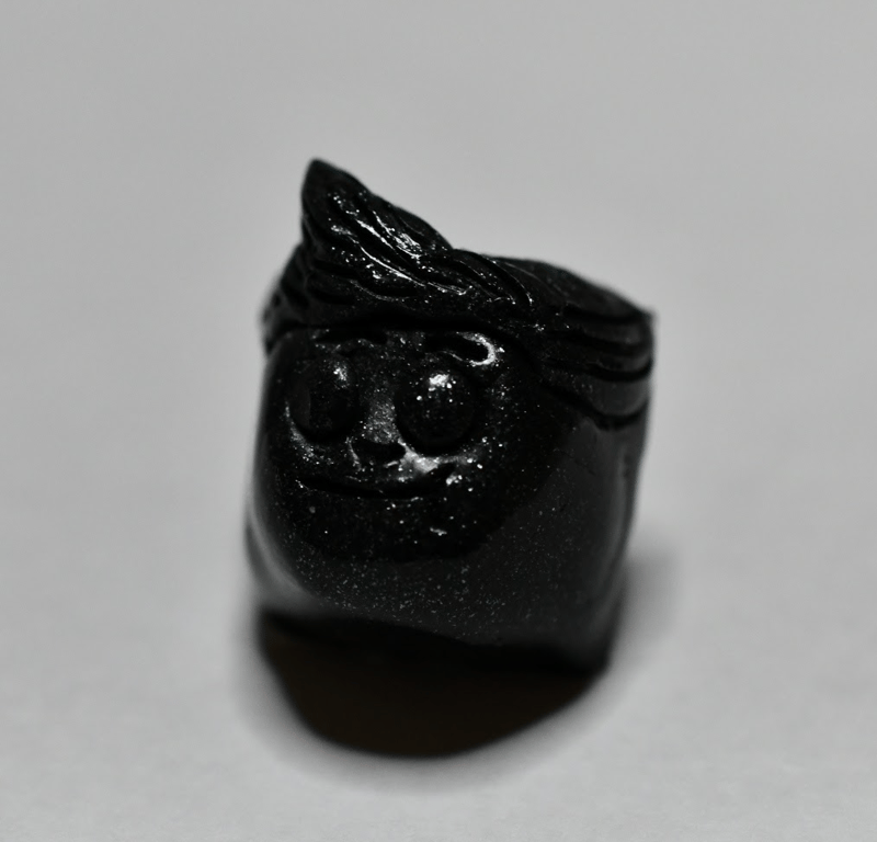 Full of Stars (/1)