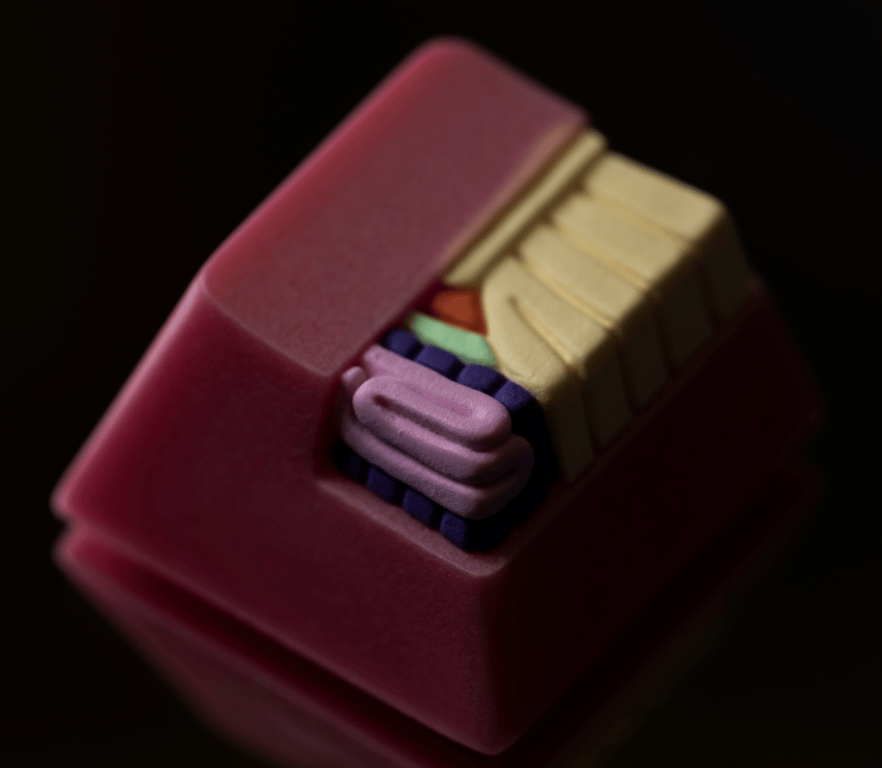 Killer Queen