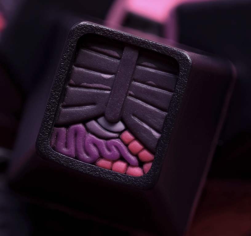 Black Lotus