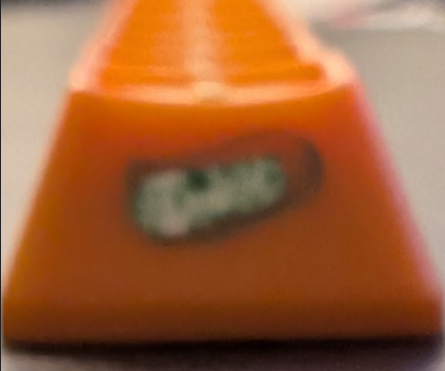 Tang