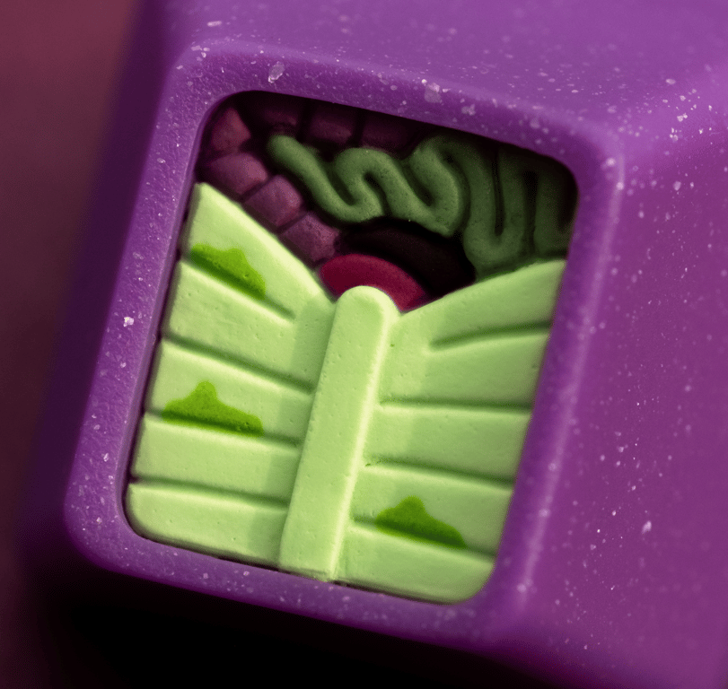 Grapes' Wrath