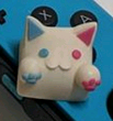 Bongo Cat V1