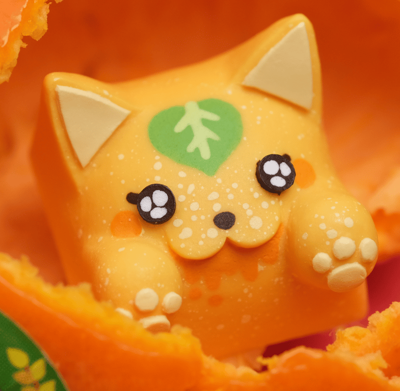 Tang