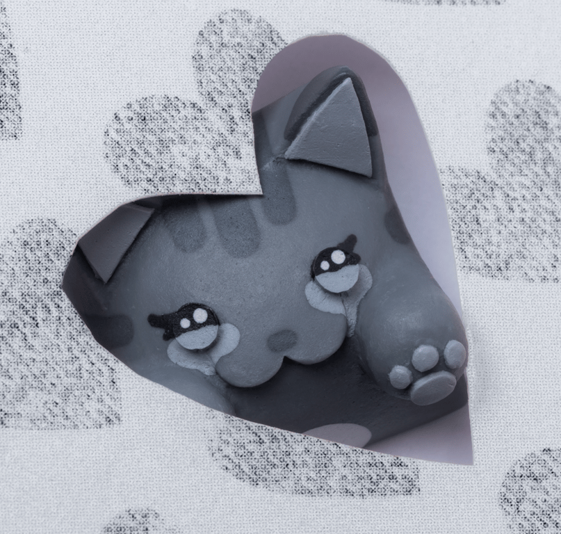 Heartless