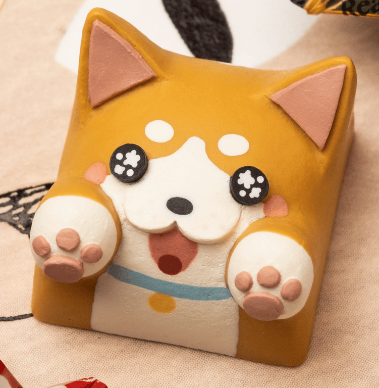 Dogi