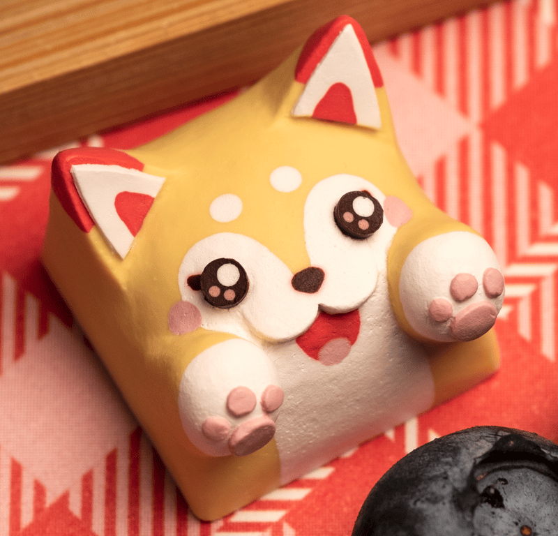 Fennec