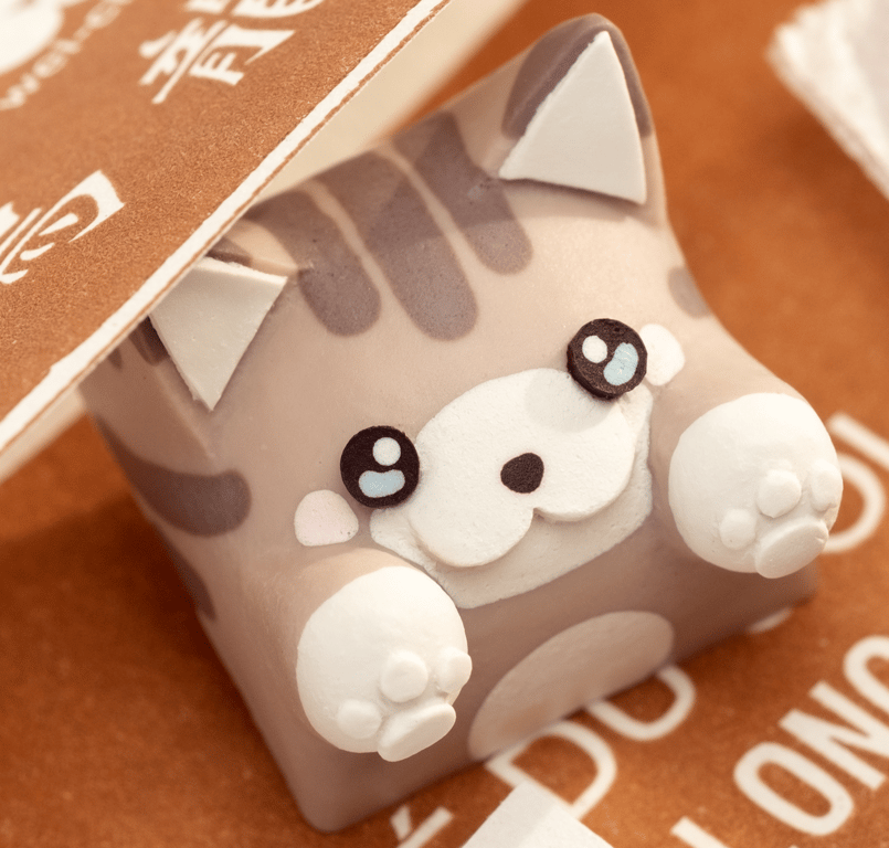 Milk Tea