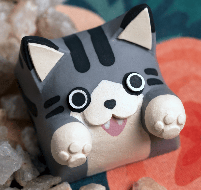 Gato