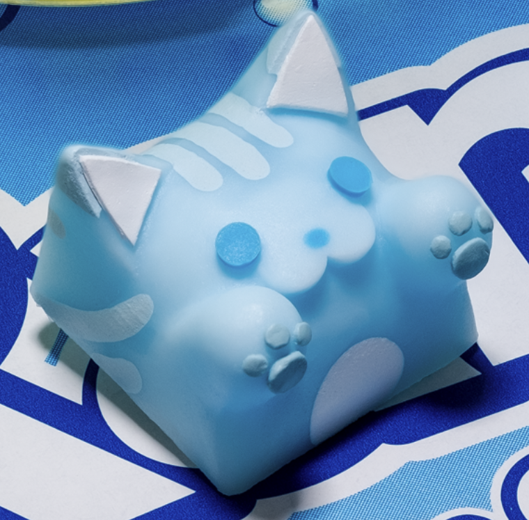 Ramune