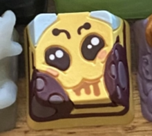 bee-con
