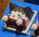 Villager