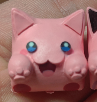 kirby