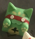 Cowabungo