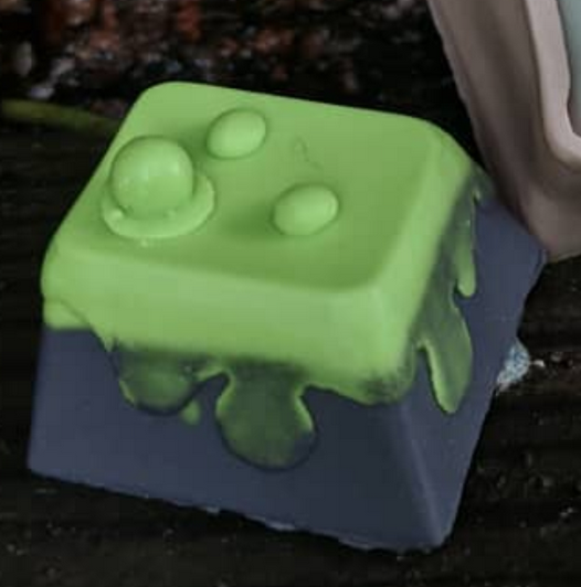 Misc. Unreleased