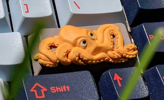 Kraken