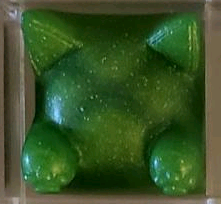 Gamer fuel