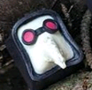 Plague Doctor