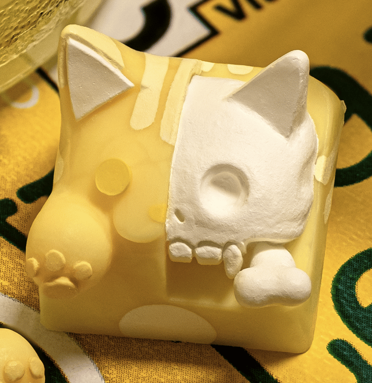 Yuzu