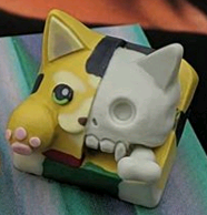 Starfox