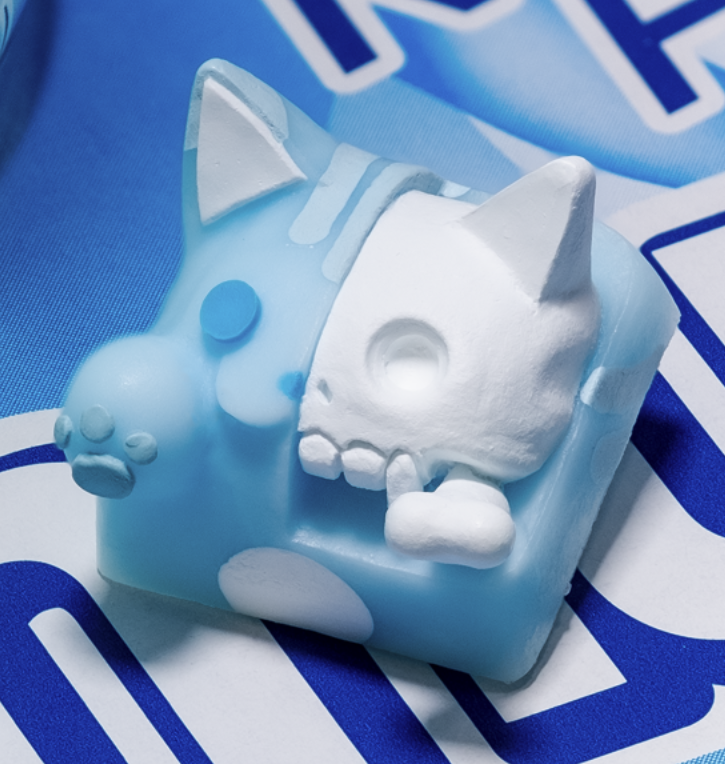 Ramune