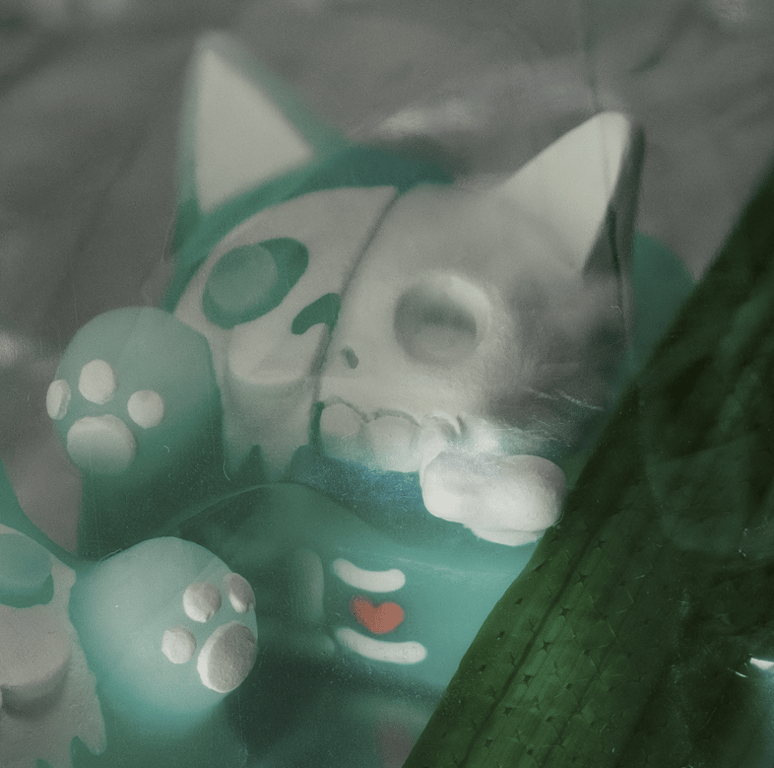 Spectre