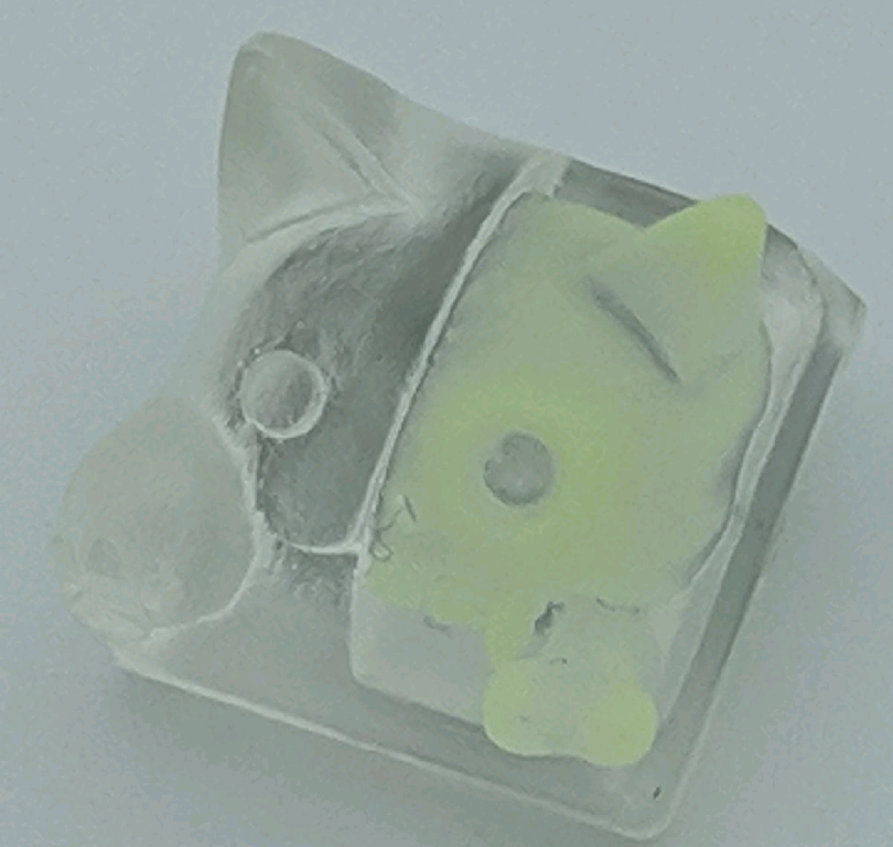 Glass