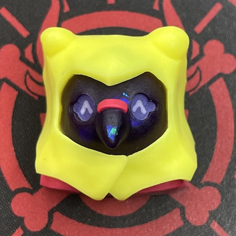 Nyx