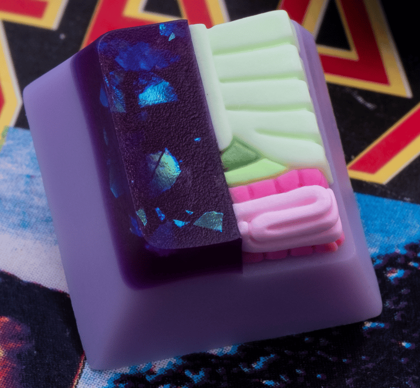 (Chronic)ally Online